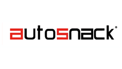 autosnack